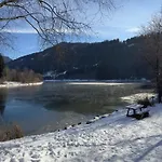Rainer *