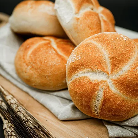 Rainer Apartmán Sillian