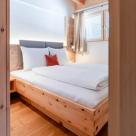 Apartamento Rainer