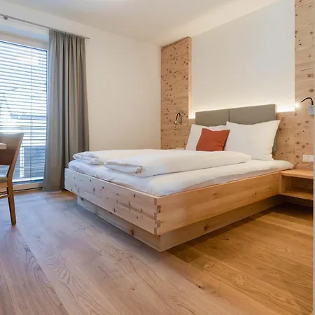 Rainer Apartament Sillian