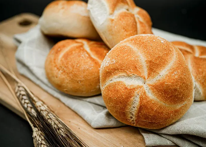 Rainer Apartmán Sillian