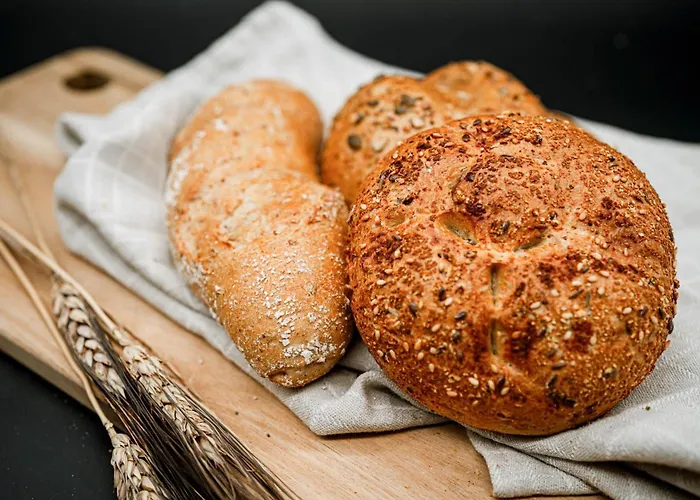 Rainer Apartmán Sillian