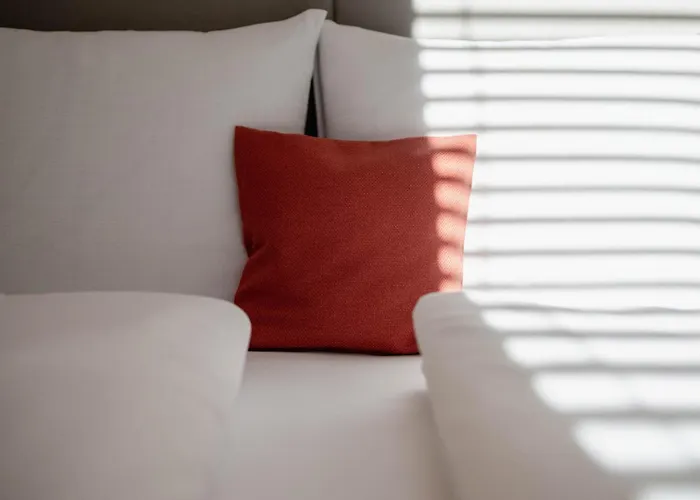 Rainer Appartement *